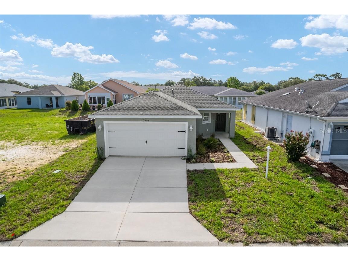 10494 S Drew Bryant Circle Floral City FL 34436 TB8353792 image41