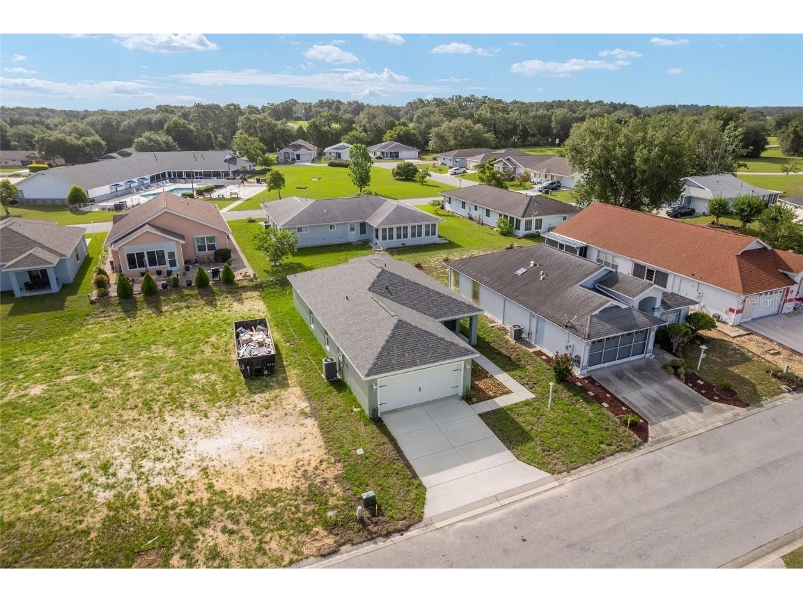 10494 S Drew Bryant Circle Floral City FL 34436 TB8353792 image42