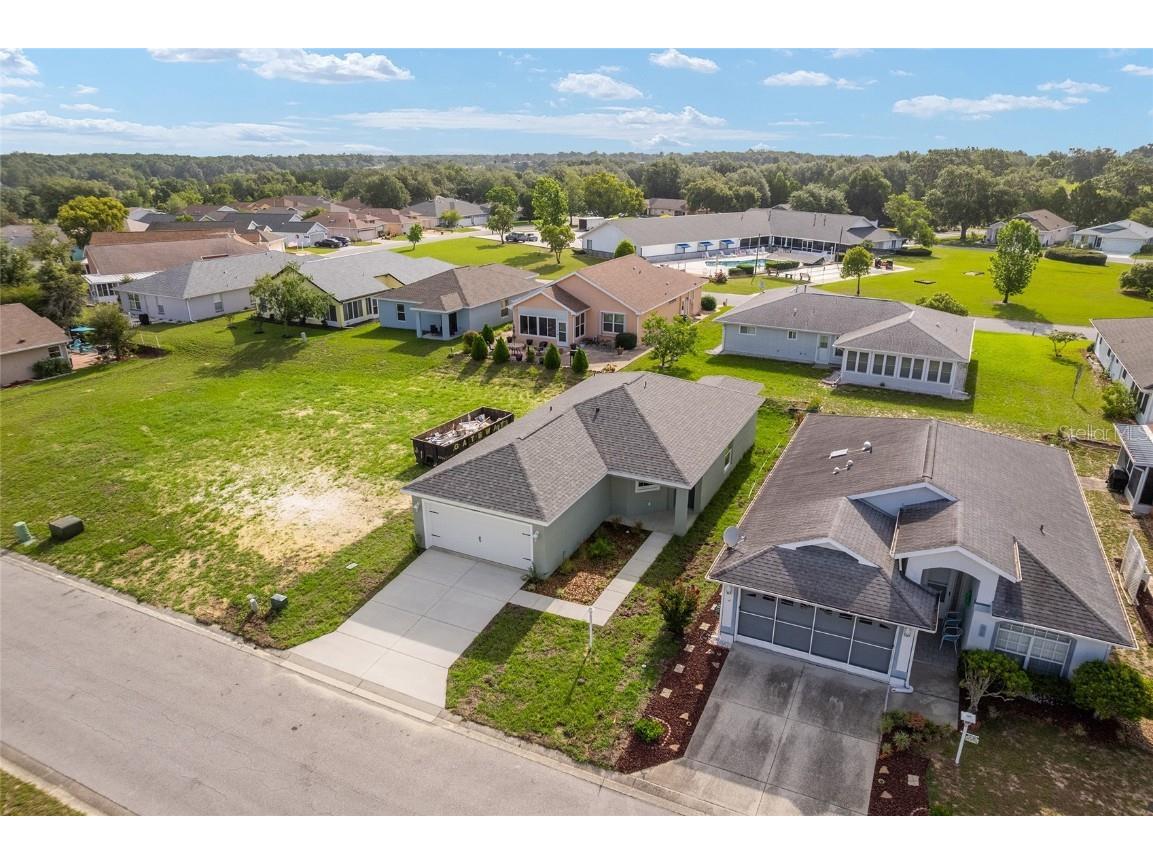 10494 S Drew Bryant Circle Floral City FL 34436 TB8353792 image43