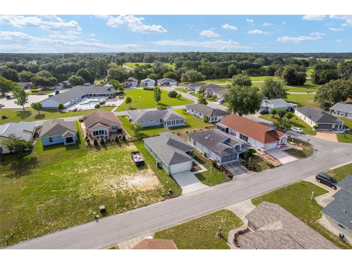 10494 S Drew Bryant Circle Floral City FL 34436 TB8353792 image44