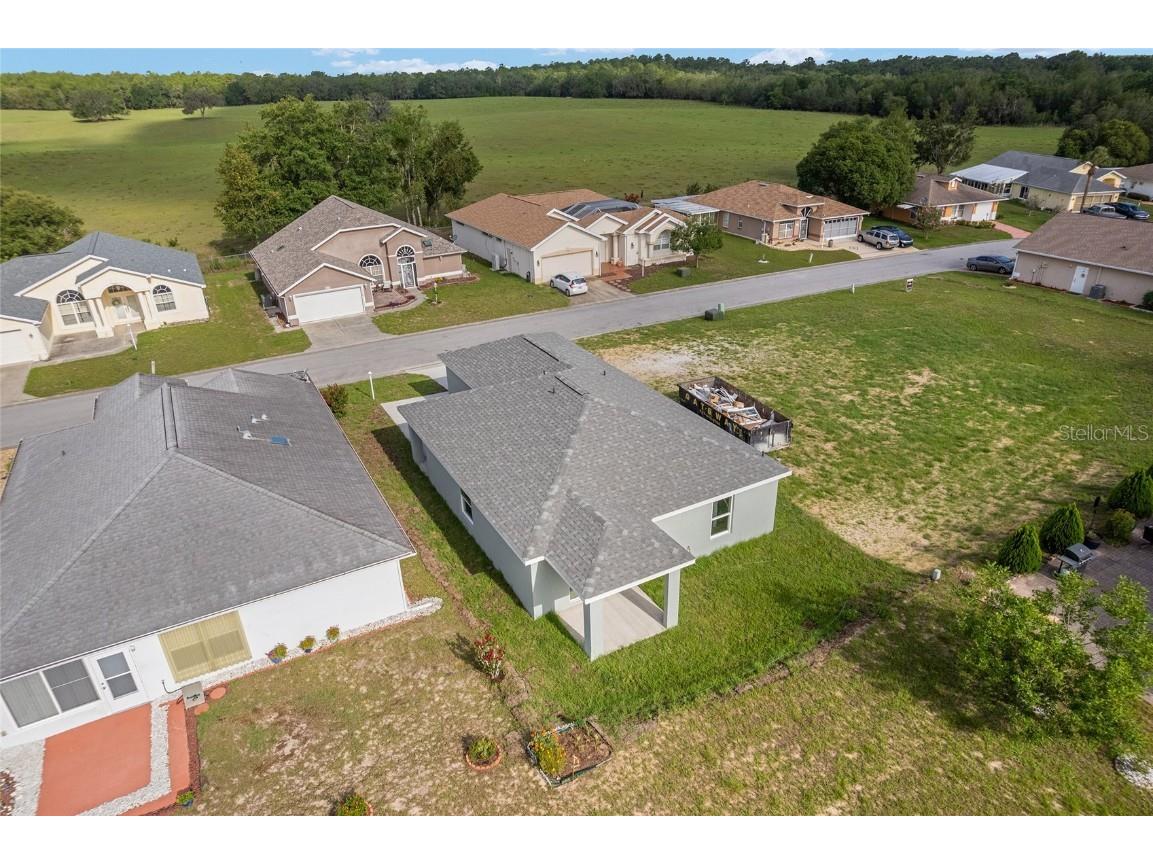 10494 S Drew Bryant Circle Floral City FL 34436 TB8353792 image46