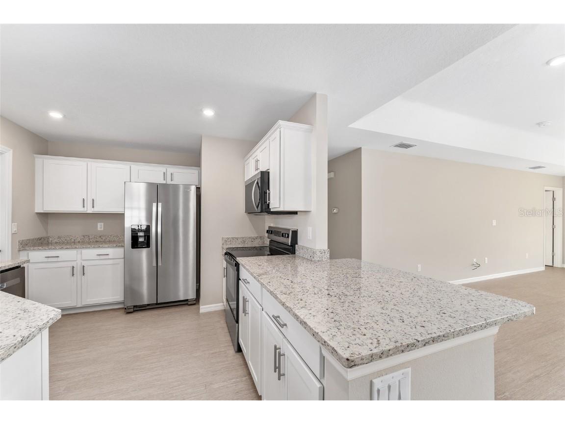 10494 S Drew Bryant Circle Floral City FL 34436 TB8353792 image5