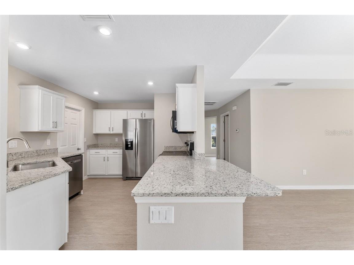 10494 S Drew Bryant Circle Floral City FL 34436 TB8353792 image6