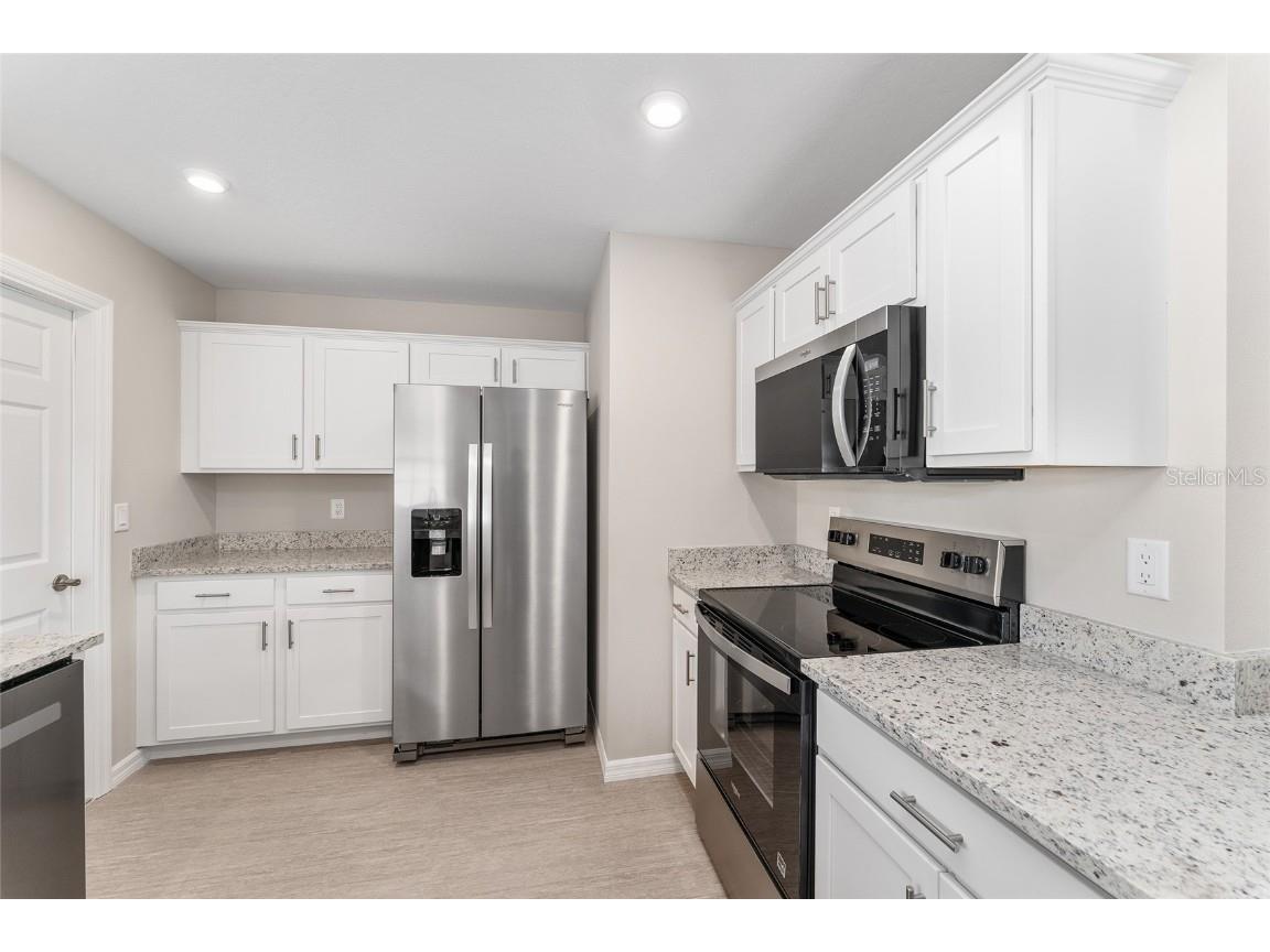 10494 S Drew Bryant Circle Floral City FL 34436 TB8353792 image7