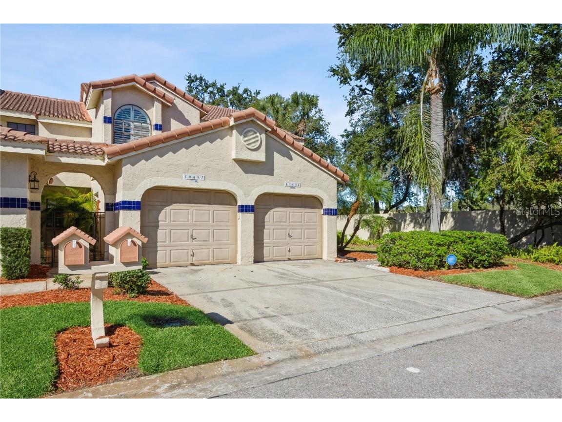 10494 Saint Tropez Place #202 Tampa FL 33615 T3421547 image1