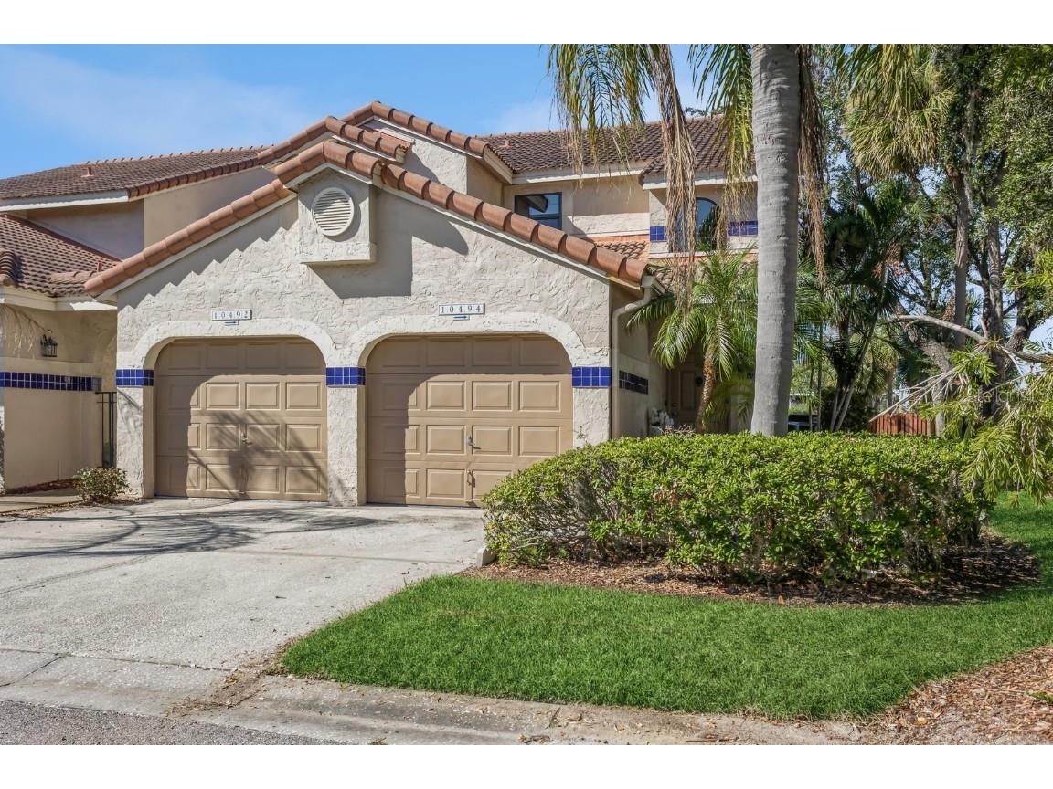 10494 Saint Tropez Place #202 Tampa FL 33615 TB8326187 image1