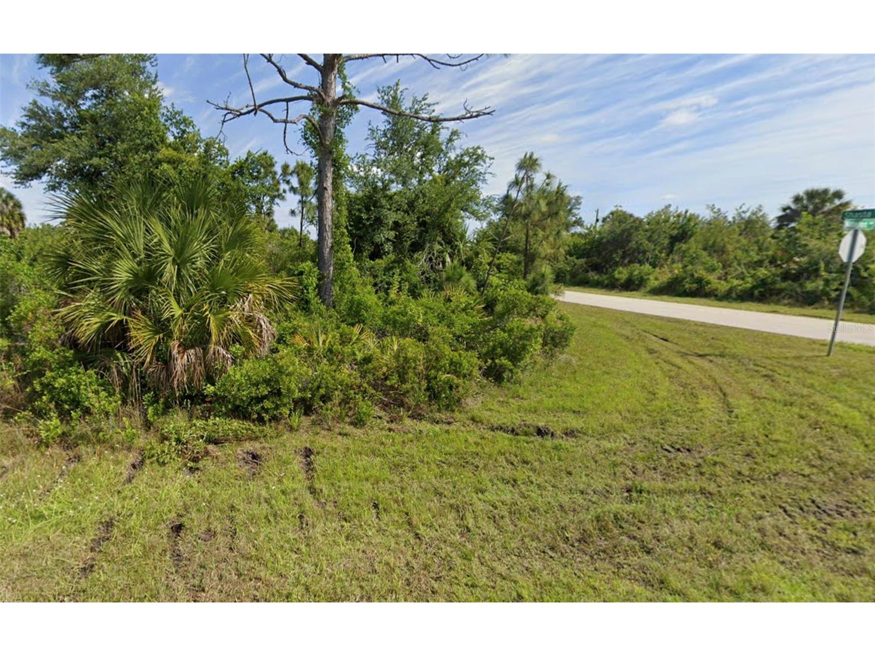 10494 Waterford Avenue Englewood FL 34224 D6146501 image1