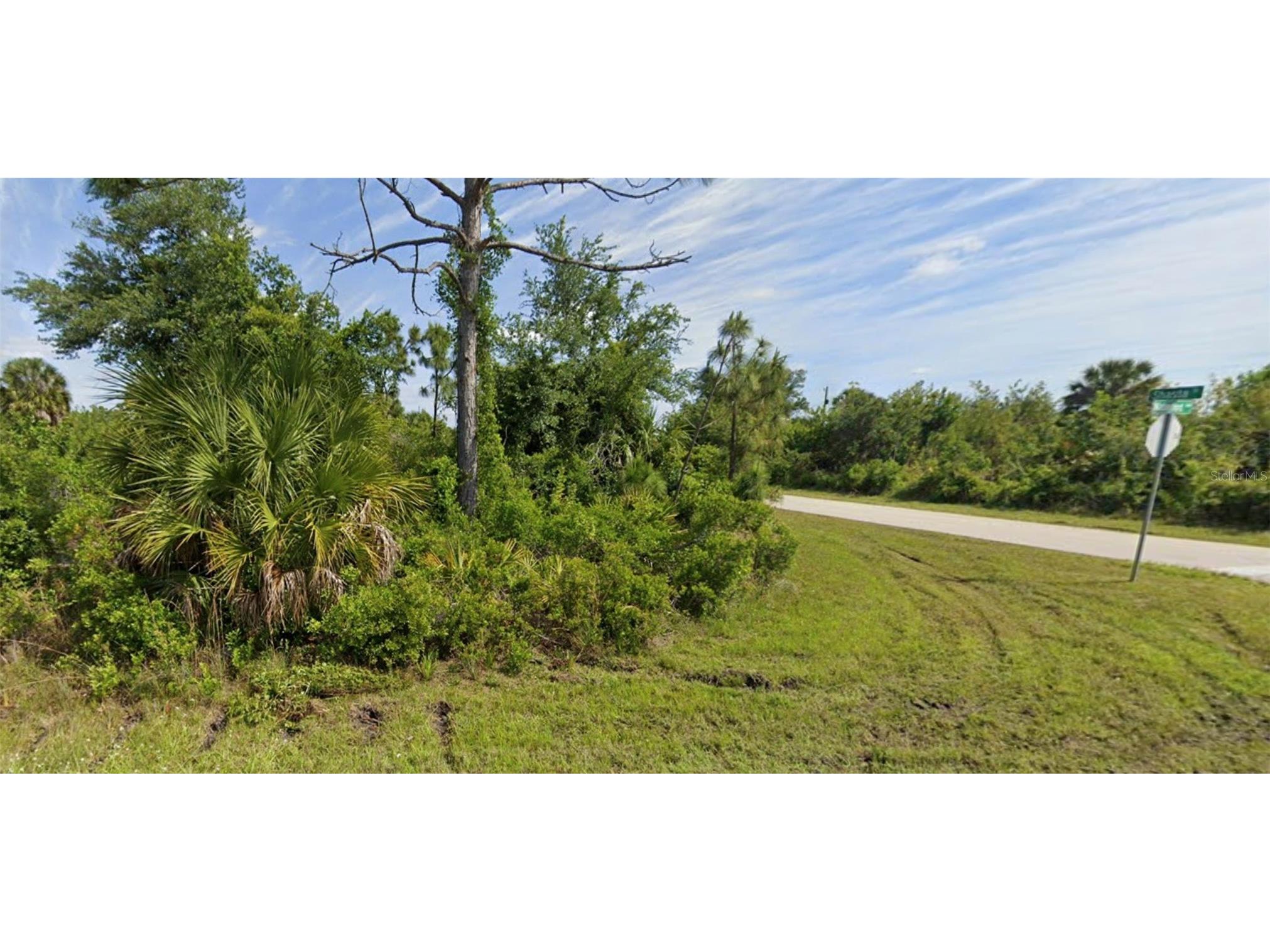 10494 Waterford Avenue Englewood FL 34224 D6146501 image2