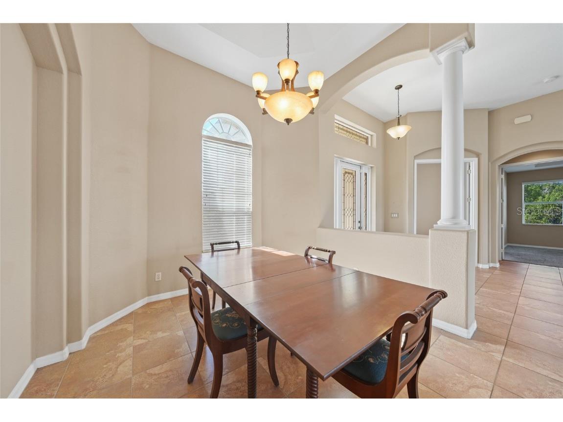 10495 Atenia Street Port Charlotte FL 33981 C7517642 image10