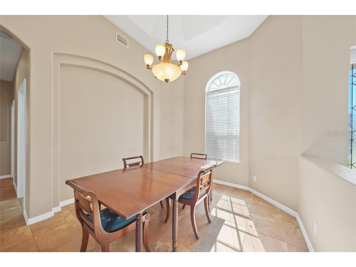 10495 Atenia Street Port Charlotte FL 33981 C7517642 image11