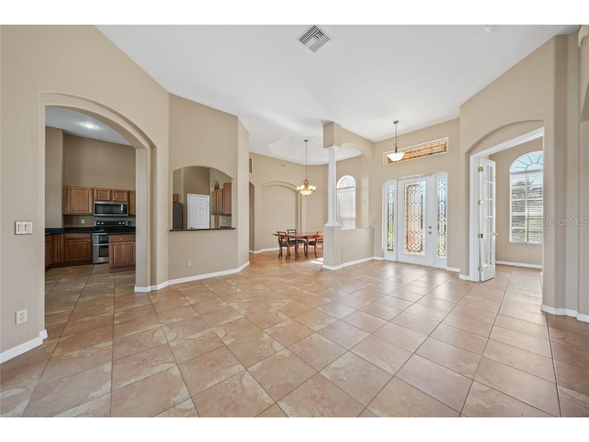 10495 Atenia Street Port Charlotte FL 33981 C7517642 image12