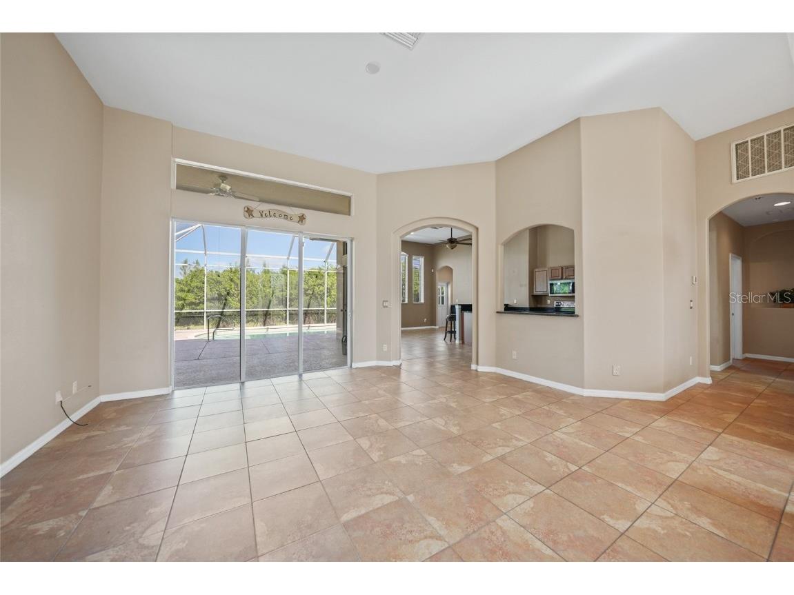 10495 Atenia Street Port Charlotte FL 33981 C7517642 image13
