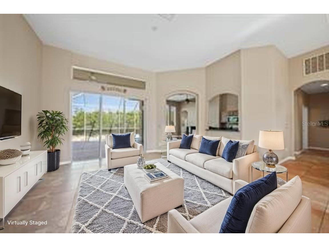 10495 Atenia Street Port Charlotte FL 33981 C7517642 image14