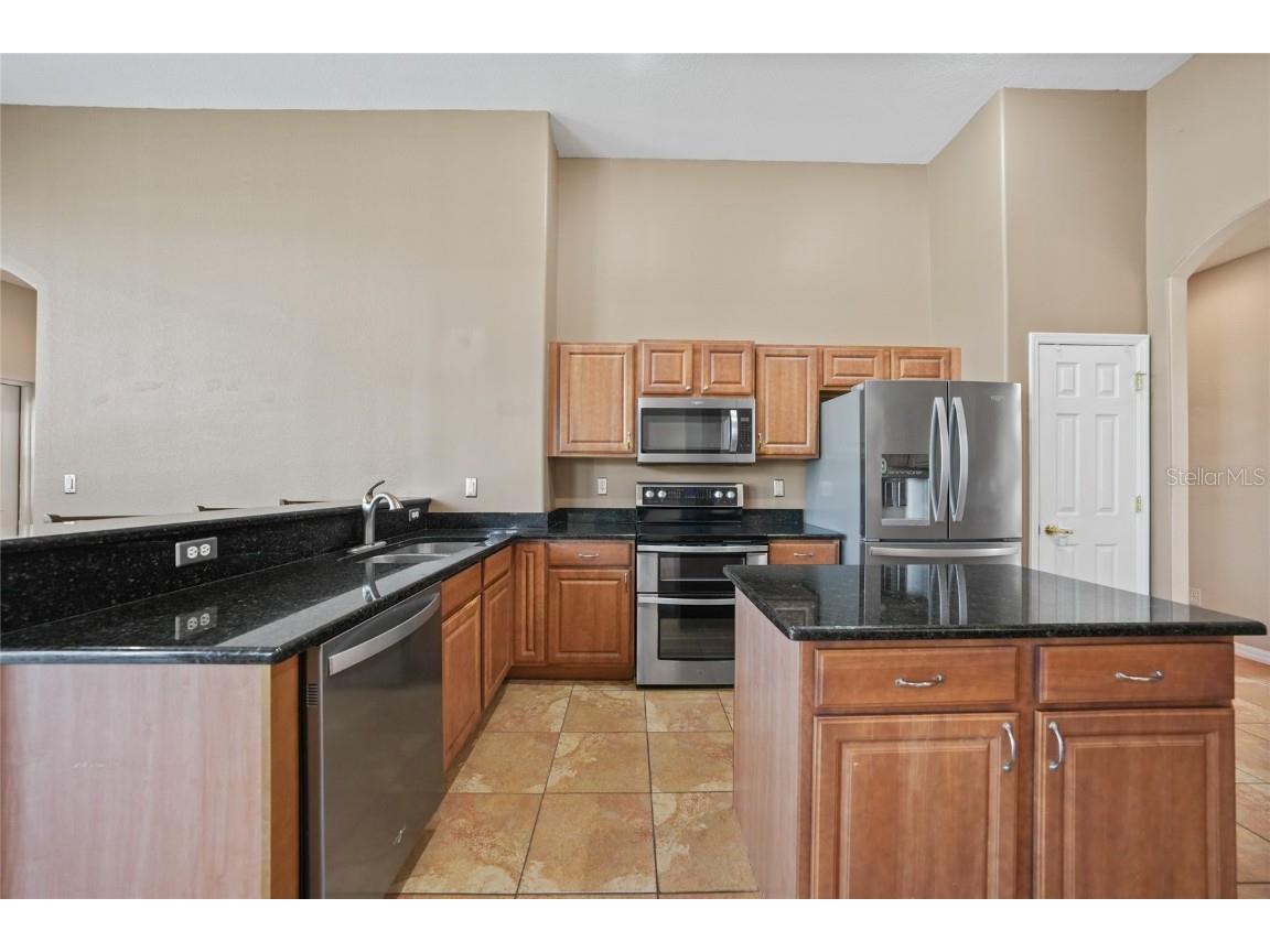 10495 Atenia Street Port Charlotte FL 33981 C7517642 image15