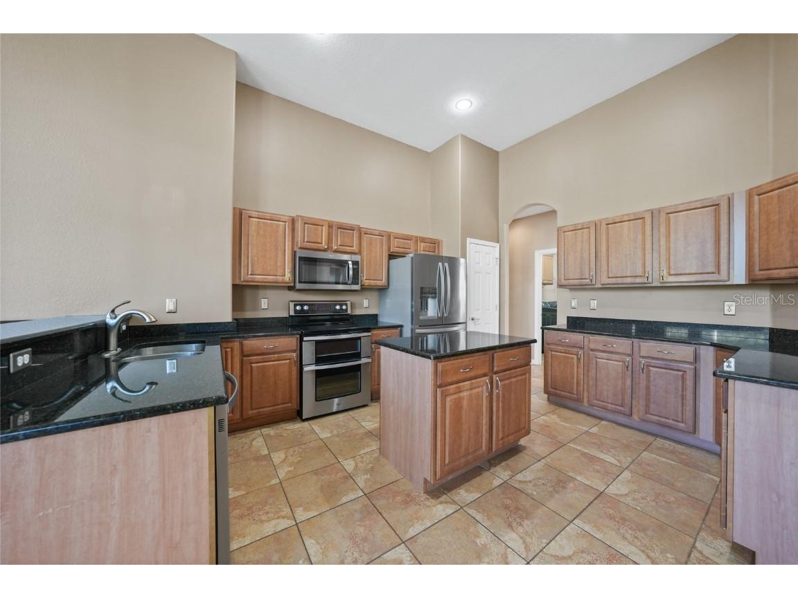 10495 Atenia Street Port Charlotte FL 33981 C7517642 image16