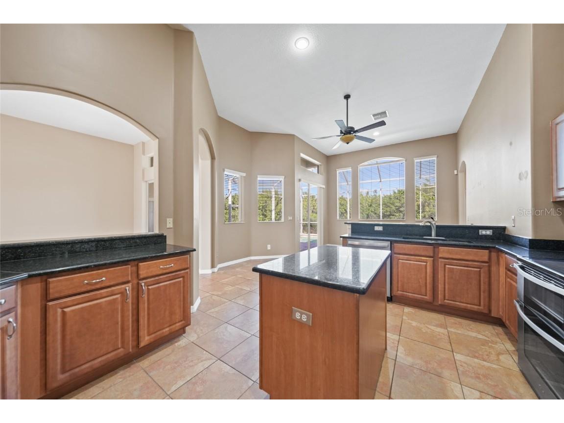 10495 Atenia Street Port Charlotte FL 33981 C7517642 image17