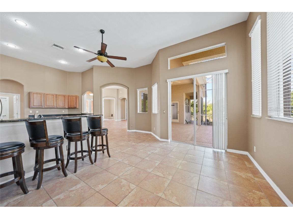 10495 Atenia Street Port Charlotte FL 33981 C7517642 image18