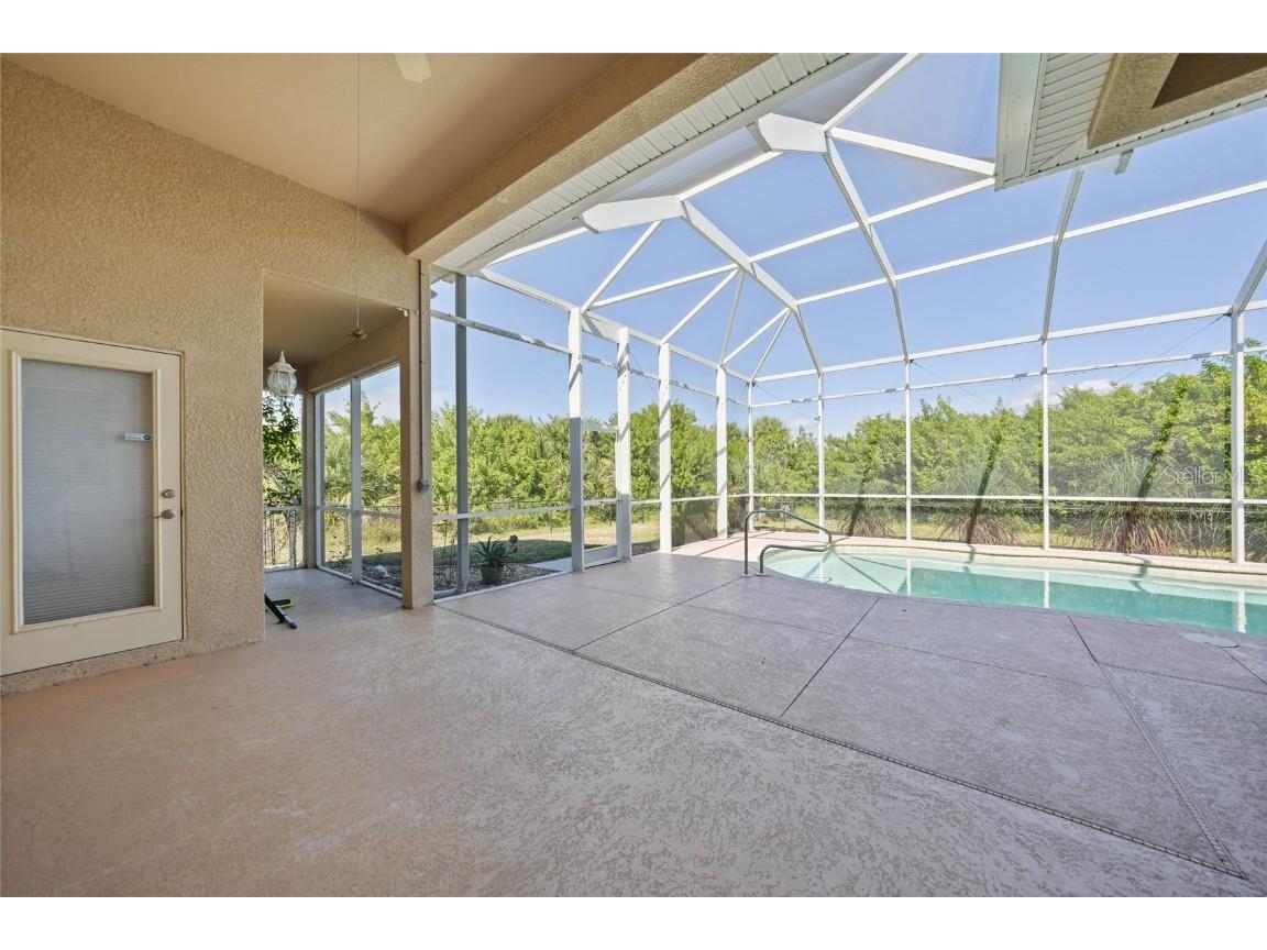 10495 Atenia Street Port Charlotte FL 33981 C7517642 image19