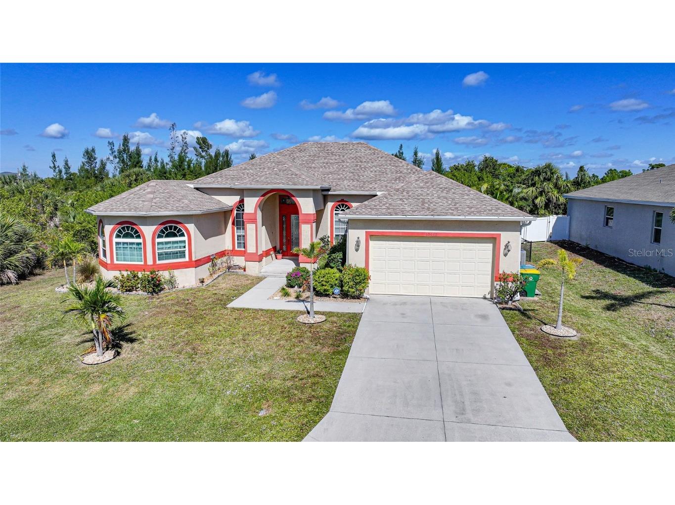 10495 Atenia Street Port Charlotte FL 33981 C7517642 image2