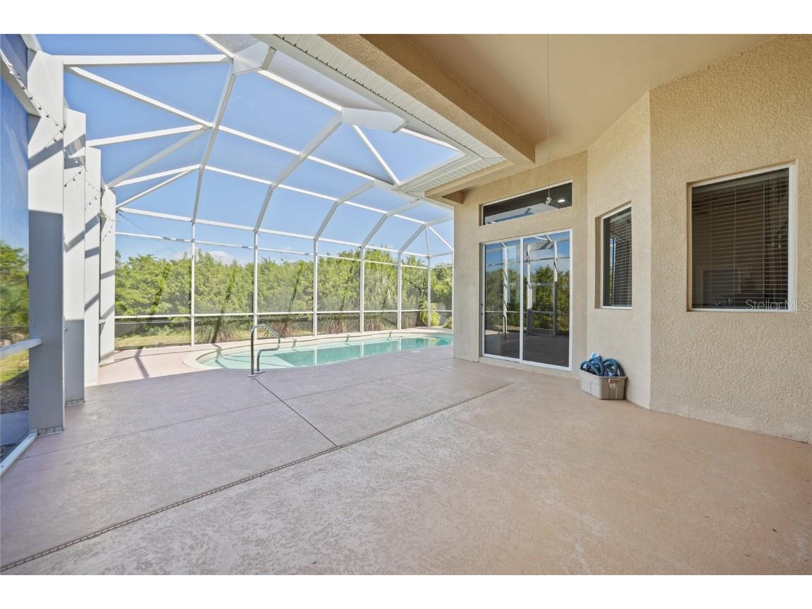 10495 Atenia Street Port Charlotte FL 33981 C7517642 image20