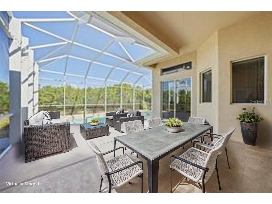 10495 Atenia Street Port Charlotte FL 33981 C7517642 image21