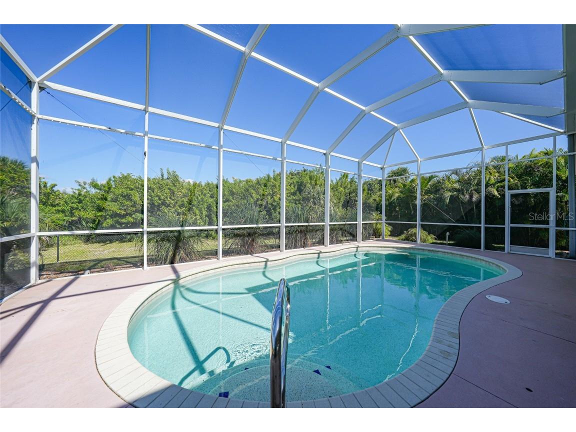 10495 Atenia Street Port Charlotte FL 33981 C7517642 image22