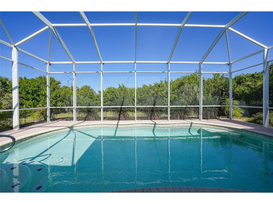 10495 Atenia Street Port Charlotte FL 33981 C7517642 image24