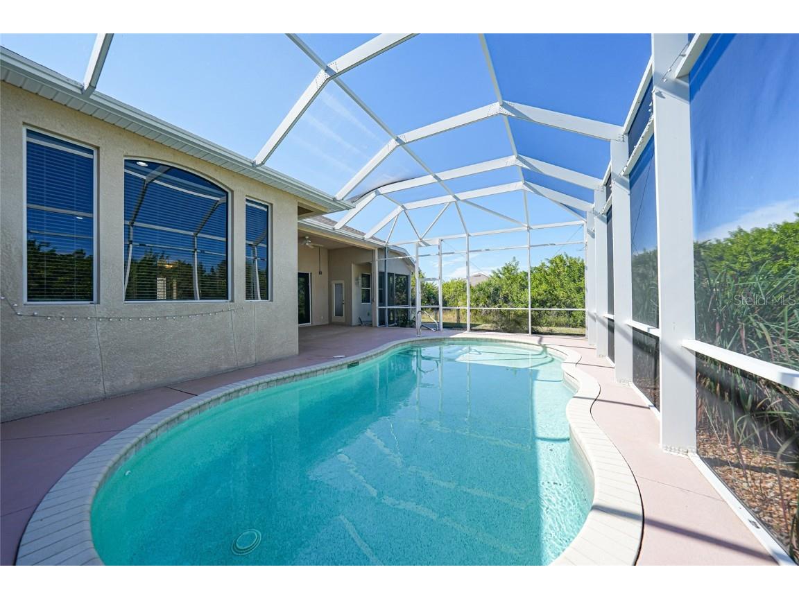 10495 Atenia Street Port Charlotte FL 33981 C7517642 image25