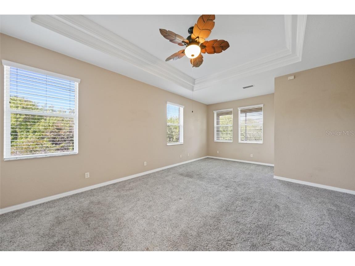 10495 Atenia Street Port Charlotte FL 33981 C7517642 image26