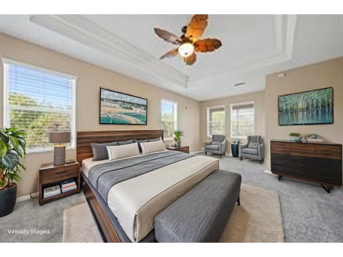 10495 Atenia Street Port Charlotte FL 33981 C7517642 image27