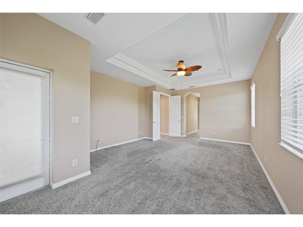 10495 Atenia Street Port Charlotte FL 33981 C7517642 image28