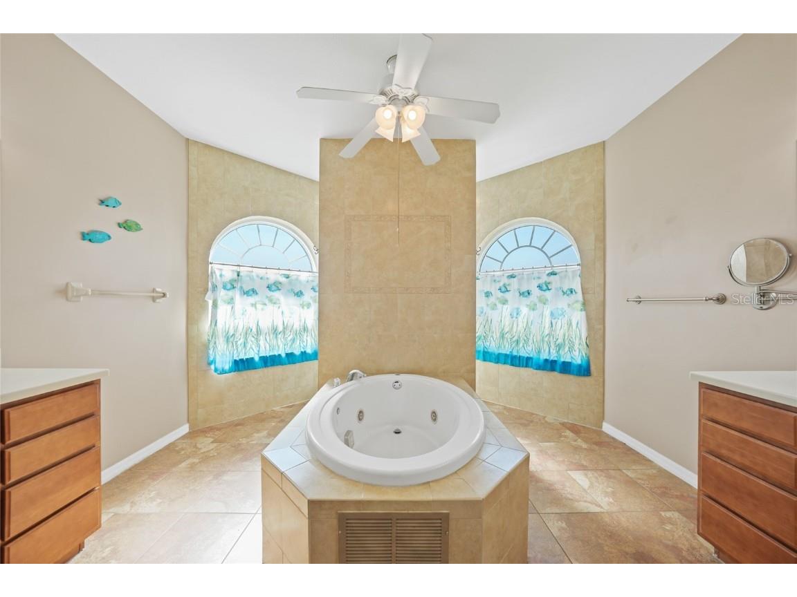 10495 Atenia Street Port Charlotte FL 33981 C7517642 image29