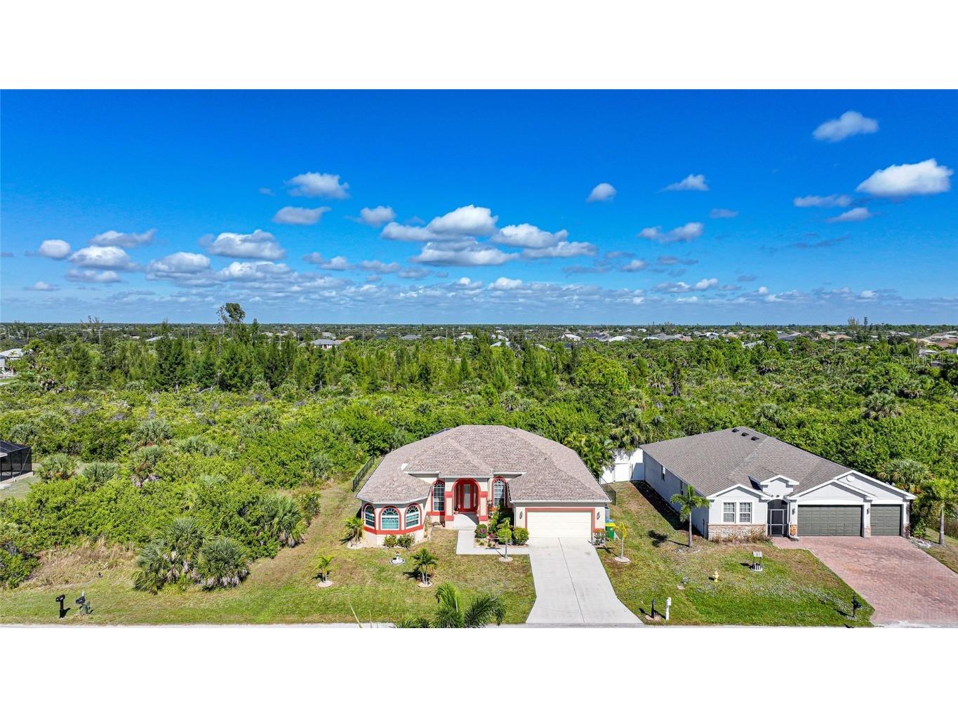 10495 Atenia Street Port Charlotte FL 33981 C7517642 image3