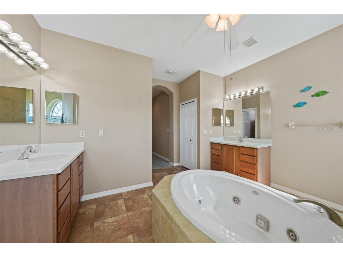 10495 Atenia Street Port Charlotte FL 33981 C7517642 image30