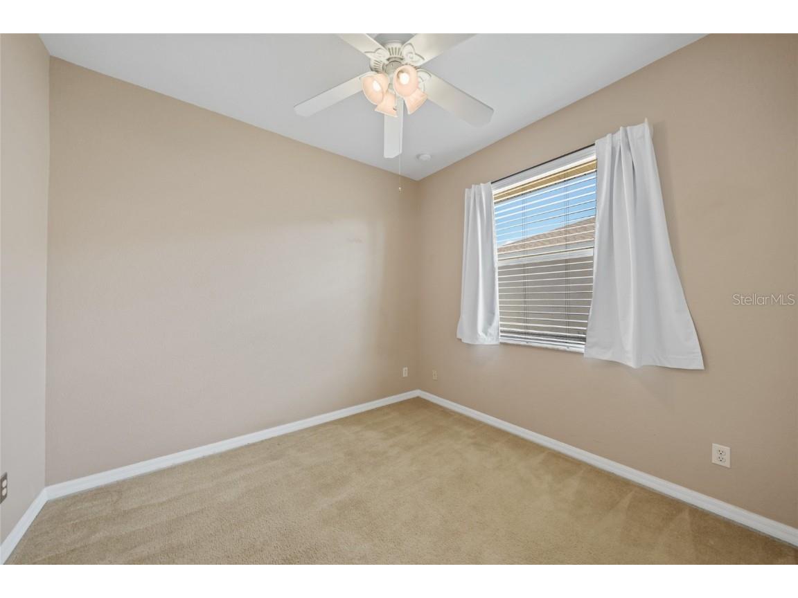 10495 Atenia Street Port Charlotte FL 33981 C7517642 image31