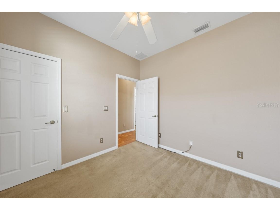 10495 Atenia Street Port Charlotte FL 33981 C7517642 image32