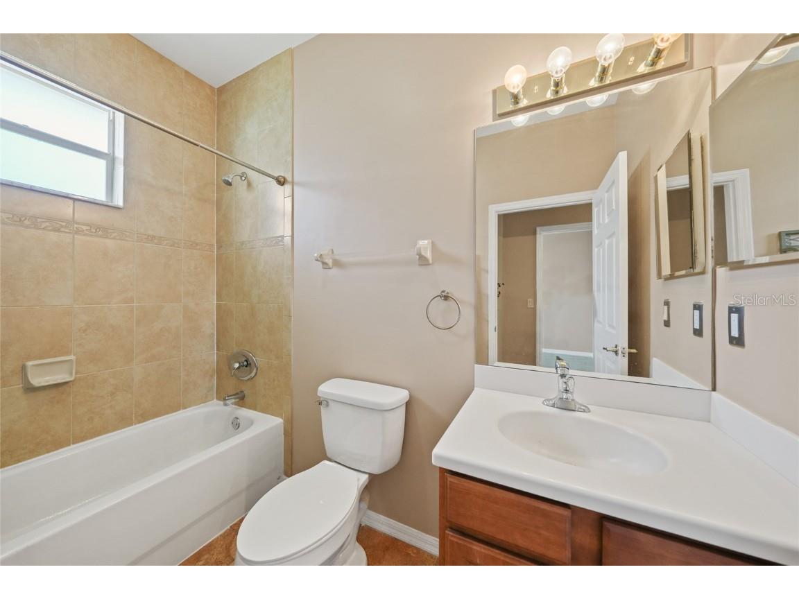 10495 Atenia Street Port Charlotte FL 33981 C7517642 image33