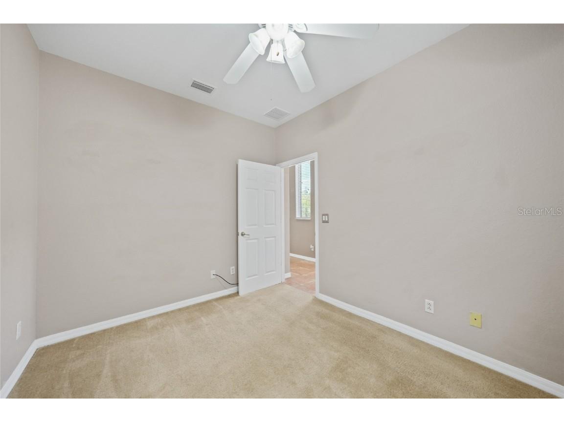 10495 Atenia Street Port Charlotte FL 33981 C7517642 image35