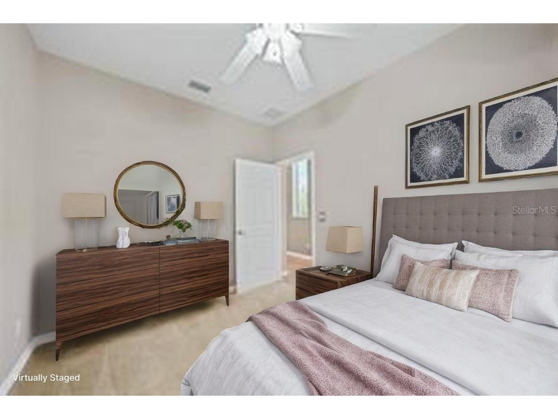 10495 Atenia Street Port Charlotte FL 33981 C7517642 image36