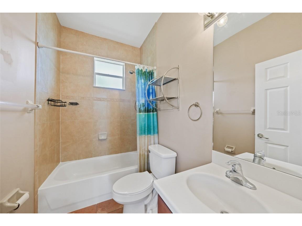 10495 Atenia Street Port Charlotte FL 33981 C7517642 image37