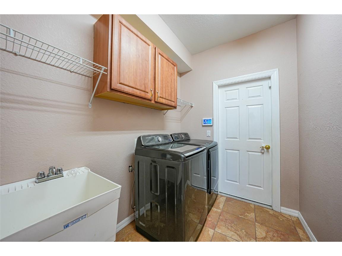 10495 Atenia Street Port Charlotte FL 33981 C7517642 image38