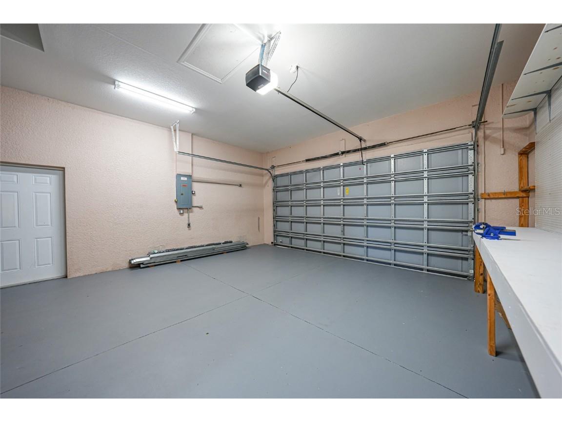 10495 Atenia Street Port Charlotte FL 33981 C7517642 image39