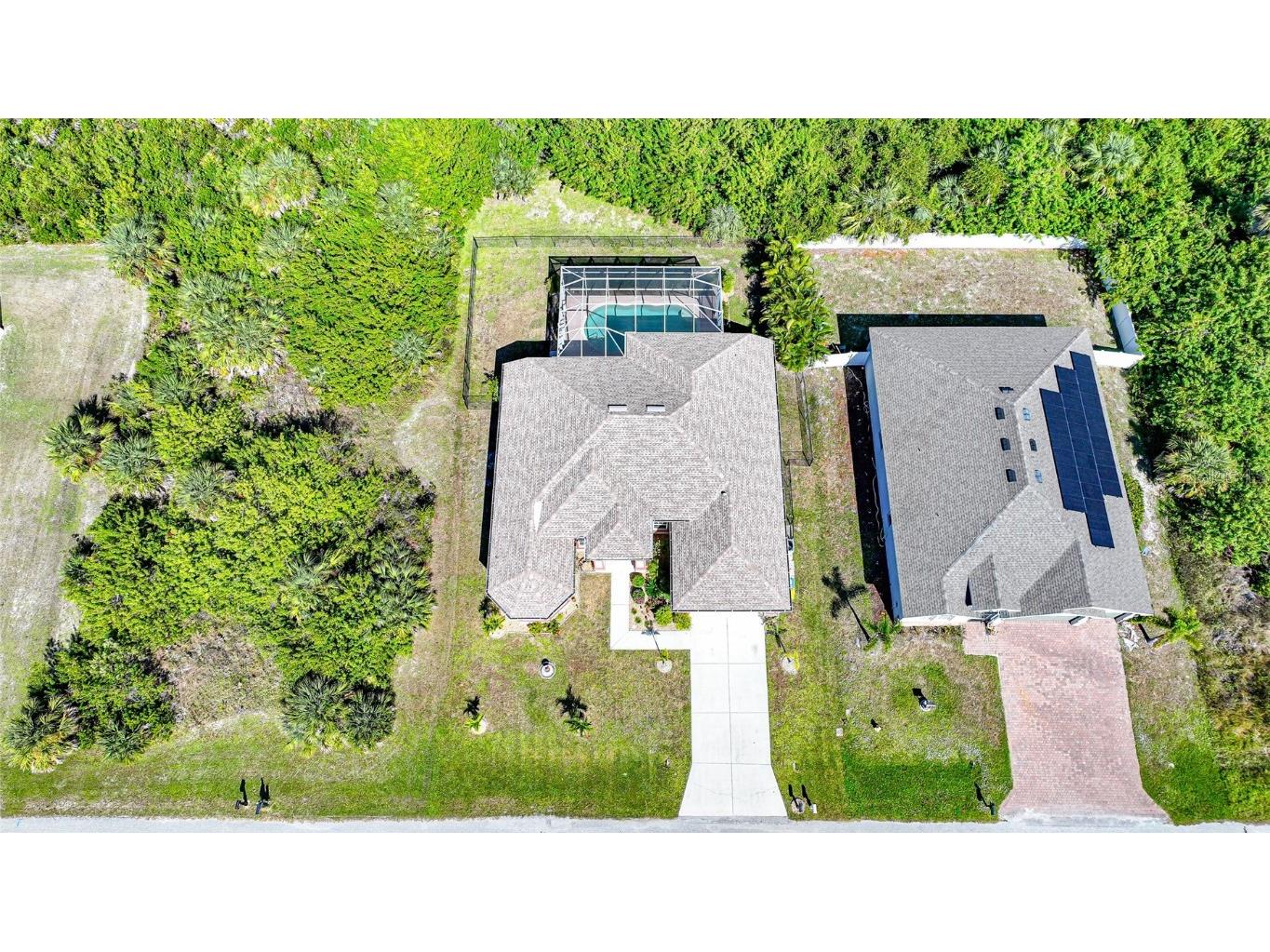 10495 Atenia Street Port Charlotte FL 33981 C7517642 image4