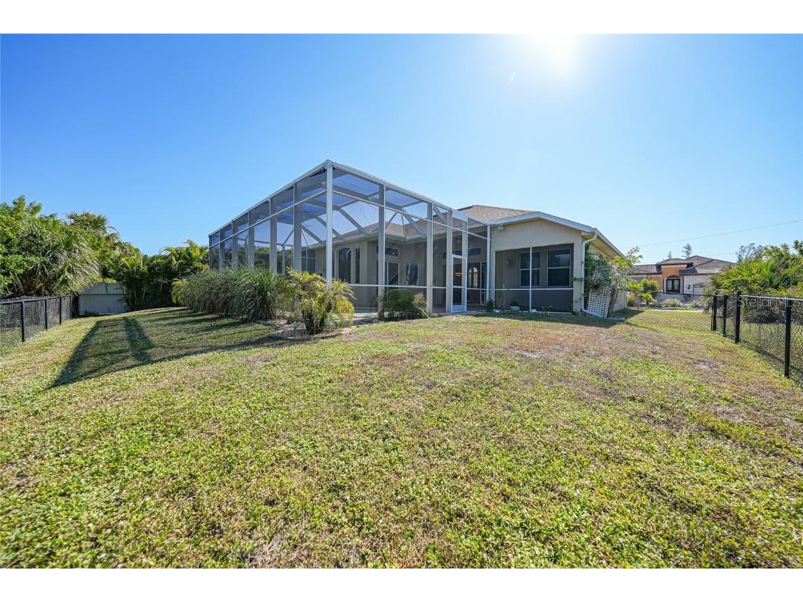 10495 Atenia Street Port Charlotte FL 33981 C7517642 image41