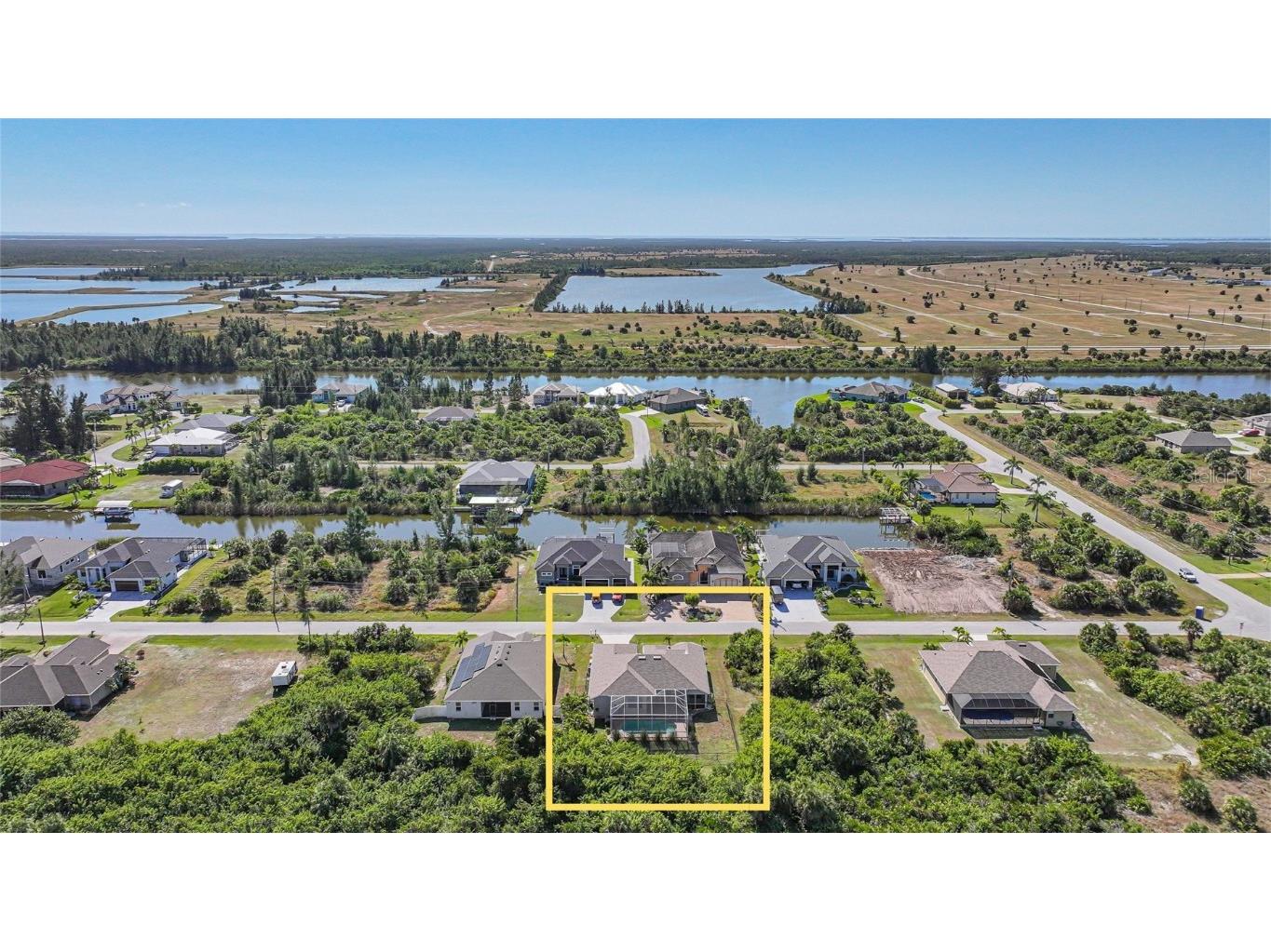 10495 Atenia Street Port Charlotte FL 33981 C7517642 image5