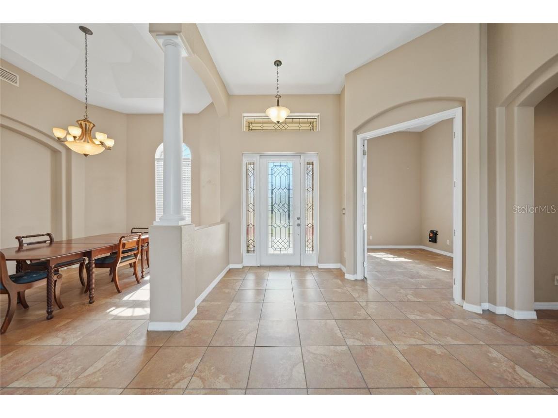 10495 Atenia Street Port Charlotte FL 33981 C7517642 image6