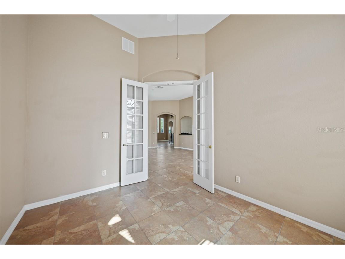 10495 Atenia Street Port Charlotte FL 33981 C7517642 image7