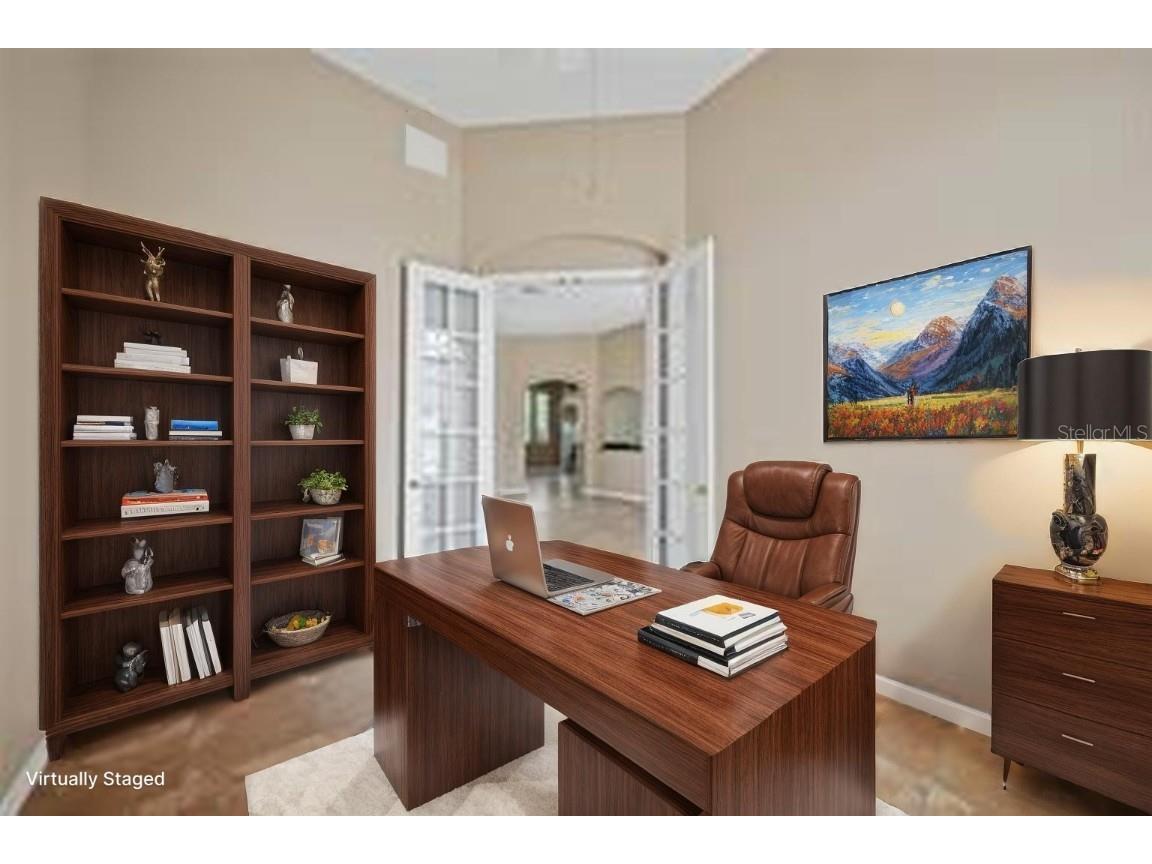 10495 Atenia Street Port Charlotte FL 33981 C7517642 image8