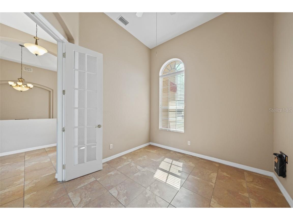 10495 Atenia Street Port Charlotte FL 33981 C7517642 image9