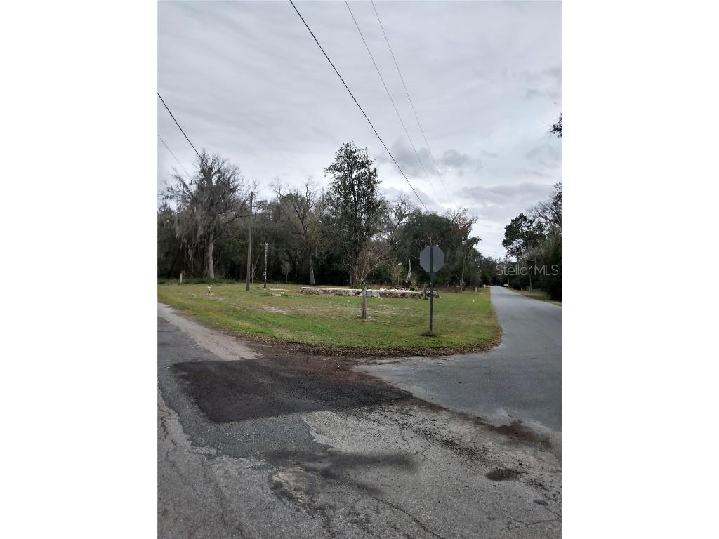 10495 E Rabbit Lane Floral City FL 34436 T3505287 image1